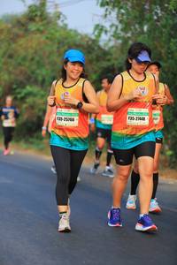 BIB: 859, 21448, 25766
                            <button type="button" onclick="openModal(8291822)" class="btn btn-primary btn-sm float-right btn-popup" data-toggle="modal" data-target=".modal-high-quality">
                        <i class="fas fa-shopping-cart"></i> Add to Cart
                    </button>
                                            <button type="button" onclick="isThisMe(8291822, true)" class="btn btn-success btn-sm float-right btn-popup btn-isme hidden" data-toggle="tooltip" data-placement="bottom" title="นี่คือรูปของคุณใช่ไหม คลิกที่นี่เพื่อเอาเข้าอัลบั้ม">
                        <i class="fas fa-plus"></i> Add to album
                    </button>
                    <button type="button" onclick="isThisMe(8291822, false)" class="btn btn-warning btn-sm float-right btn-popup btn-isnotme hidden">
                        <i class="fas fa-ban"></i> Remove from album
                    </button>